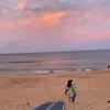 julia - @juliapinto_ - TikTok