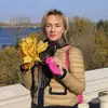 Юлия Панкратова6500 - @julia_pankratova - TikTok