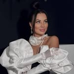ЮЛИЯ ПАНКРАТОВА | КОСМЕТОЛОГ| ОБУЧЕНИЕ НСК - @juliapankratova_kosmetolog - Instagram