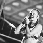 Юлия Панкратова - @julia.pankratova90 - Instagram