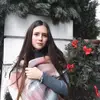 Юля Панкратова - @julia.pankratova - TikTok
