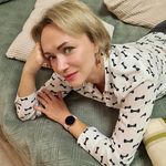 Юлия Панкратова - @julia__pankratova_ - Instagram