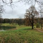 Юлия Панкратовв - @julia_pankratova_5 - Instagram
