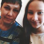 Юлия - @_julia_pankratova - Instagram