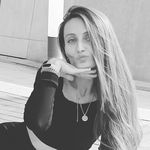 Люля - @_julia_pankratova_ - Instagram