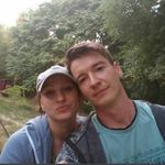 юлия - @juli_apankratova - Instagram