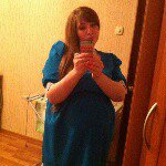 @julia_pankratova.new - Instagram