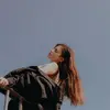 Julia Pankratova - @pankrato.va - TikTok