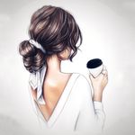 𝓙𝓾𝓵𝓲𝓪 𝓟𝓪𝓷𝓴𝓻𝓪𝓽𝓸𝓿𝓪 - @yulia.pankratova - Instagram