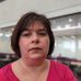 Julia Pankratova - Facebook