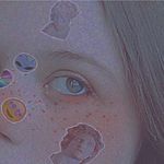 Julia Pankratova - @_jjj_uuu_lll_iii_aaa - Instagram
