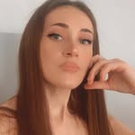 Julia Pankratova - @y_u_l_i_ia_ - Instagram