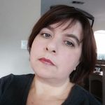 Julia Pankratova - @mq_bjd - Instagram