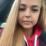 Julia Pankratova - @julia221115 - Instagram