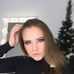 Julia Pankratova - Facebook