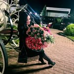 Julia Pankratova - @_julia_willow_ - Instagram