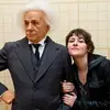 Julia Pankratova - @milkytwilight3 - TikTok