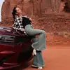 Julia Pankratova - @juliapankratova - TikTok