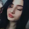 Julia Pankratova - @julia.pankratova5 - TikTok