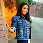 Julia#Pankratova - @juliapankratova_94 - Instagram