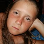 PANKRATIK - @julia.pankratovaa - Instagram