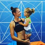 Юлия - @pankratova.julia - Instagram