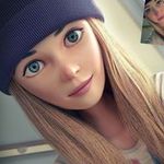 Je Pid - @julia.panzer.96 - Instagram