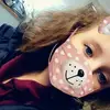 julia - @julia11panzer - TikTok