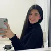 Julia - @juliapanzera2 - TikTok