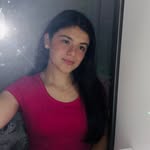 Julia - @juliapanzera - Instagram