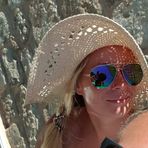 Julia Panzer - Facebook