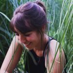 julia panzer - @julinalemon - Instagram