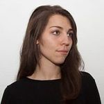 Julia Panzer - @julia.pan.948 - Instagram