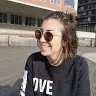 Julia Panzer - @juliapanzer0 - TikTok