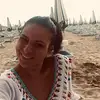 Julia Panzer - @juliapanzer - TikTok