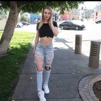 Julia Parker - Facebook