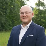 Julian Panzer - @panzer_julian - Instagram