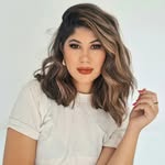Juliana Panzera - @julianapanzera - Instagram