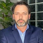 MasterCoach Juliano Panzera - @julianopanzera.mastercoach - Instagram