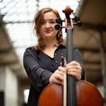 Julia Panzer - @panzersjulia - Instagram