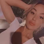 ᴊᴜʟɪᴀ 🌷 ғᴀɴᴘᴀɢᴇ - @juliahotelparadise - Instagram
