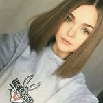 Юля Райская - @julia_paradise297 - Instagram