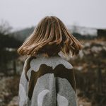 Юлия Райская - @julia_paradise_fox - Instagram