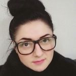 Юлик - @julia.paradise - Instagram