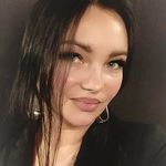 julia___paradise - @yulchik.filonova - Instagram