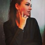 Юльчик - @julia___paradise - Instagram
