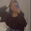 Julia 💗 New account 💓💓💖 - @juliaparadise6 - TikTok