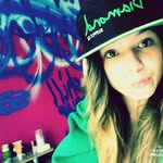 Julia - @julia_paradisee - Instagram
