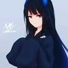 julia;> - @juliaparadise5 - TikTok