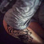@julia_paradise_17 - Instagram